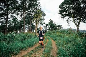 BIB: 
                            <button type="button" onclick="openModal(26036308)" class="btn btn-primary btn-sm float-right btn-popup" data-toggle="modal" data-target=".modal-high-quality">
                        <i class="fas fa-shopping-cart"></i> Add to Cart
                    </button>
                                            <button type="button" onclick="isThisMe(26036308, true)" class="btn btn-success btn-sm float-right btn-popup btn-isme hidden" data-toggle="tooltip" data-placement="bottom" title="นี่คือรูปของคุณใช่ไหม คลิกที่นี่เพื่อเอาเข้าอัลบั้ม">
                        <i class="fas fa-plus"></i> Add to album
                    </button>
                    <button type="button" onclick="isThisMe(26036308, false)" class="btn btn-warning btn-sm float-right btn-popup btn-isnotme hidden">
                        <i class="fas fa-ban"></i> Remove from album
                    </button>